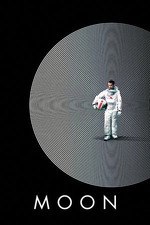 Watch Free Moon (2009)