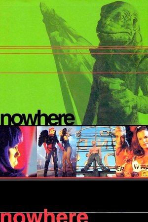 Watch Free Nowhere (1997)