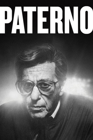 Watch Free Untitled Barry Levinson Project (2018)
