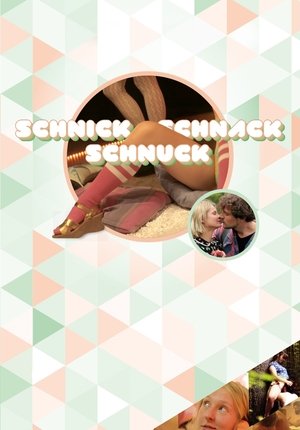 Watch Free Schnick Schnack Schnuck (2015)