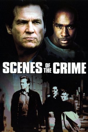 Watch Free Scenes of the Crime (2001)
