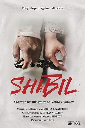 Watch Free Shibil (2019)