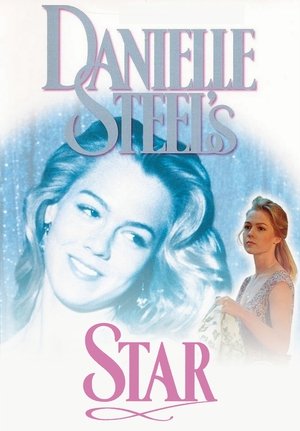 Watch Free Star (1993)