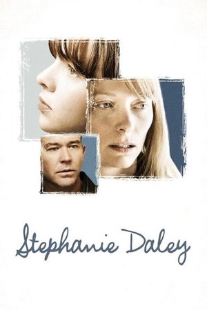 Watch Free Stephanie Daley (2006)