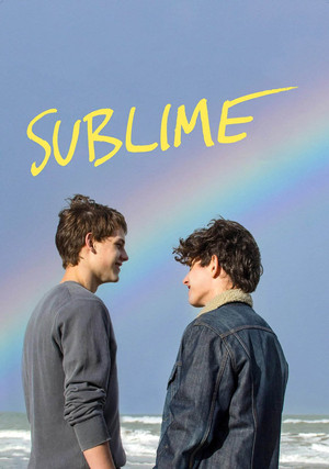 Watch Free Sublime (2022)