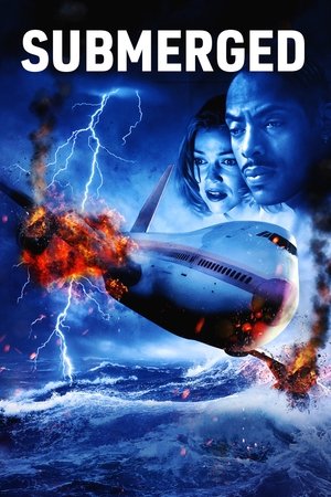 Watch Free Submerged (2000)