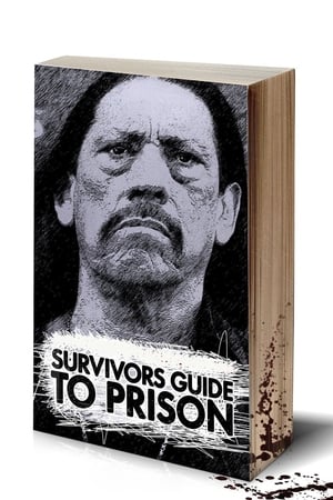 Watch Free Survivors Guide to Prison (2018)
