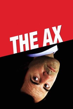 Watch Free The Ax (2005)