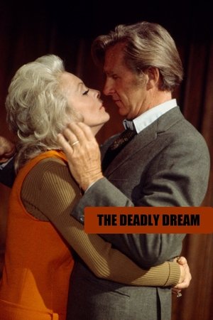 Watch Free The Deadly Dream (1971)