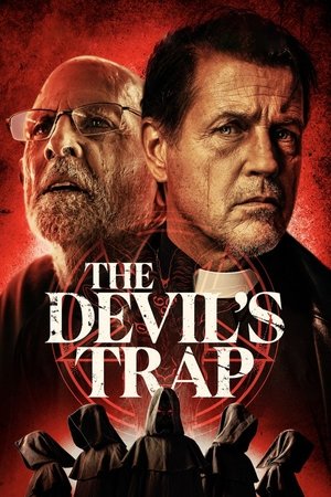 Watch Free The Devils Trap (2024)