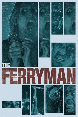 Watch Free The Ferryman (2007)