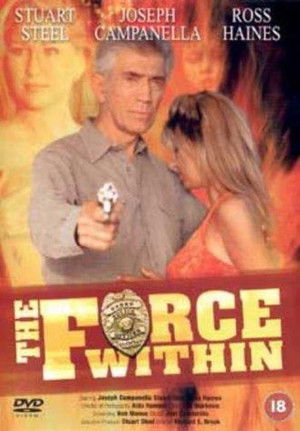 Watch Free The Force Within (1993)