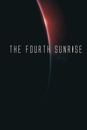 Watch Free The Fourth Sunrise (2022)