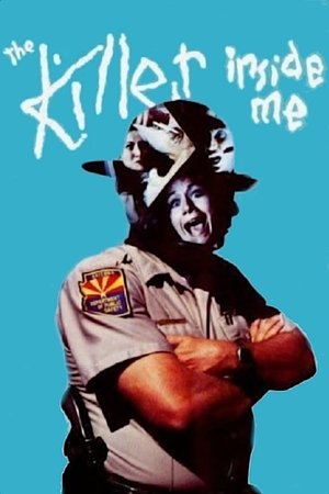 Watch Free The Killer Inside Me (1976)
