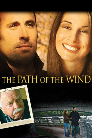 Watch Free The Path of the Wind (2009)
