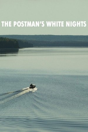 Watch Free Belye nochi pochtalyona Alekseya Tryapitsyna (2014)