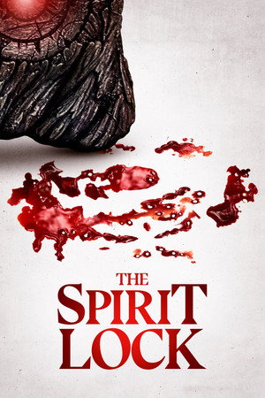 Watch Free The Spirit Lock (2026)