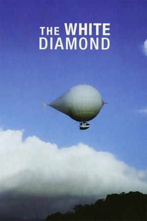Watch Free The White Diamond (2004)
