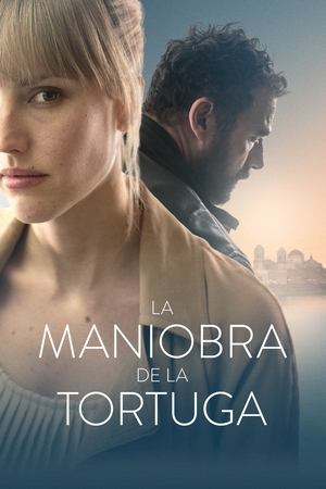 Watch Free La maniobra de la tortuga (2022)