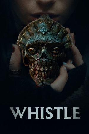 Watch Free Whistle (2025)
