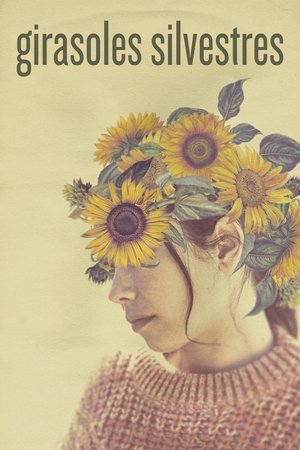 Watch Free Wild Flowers (2022)