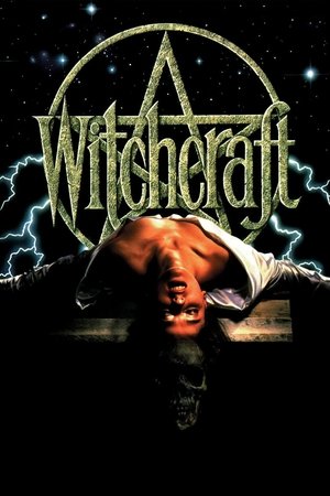 Watch Free Witchcraft (1988)