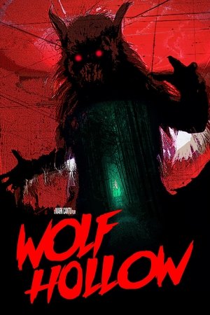 Watch Free Wolf Hollow (2023)