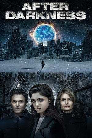 Watch Free After Darkness (2018)