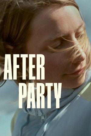 Watch Free After Party (2024)