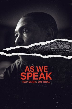 Watch Free As We Speak (2024)