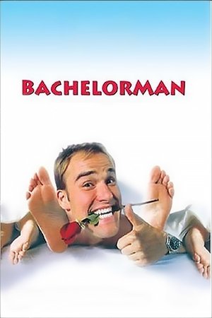 Watch Free BachelorMan (2003)