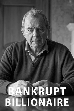Watch Free Bankrupt Billionaire (2023)