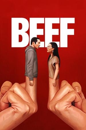 Watch Free Beef (2023-)