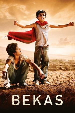 Watch Free Bekas (2012)