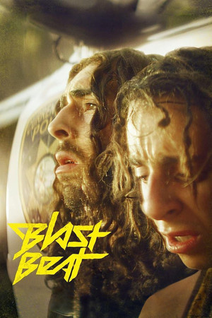 Watch Free Blast Beat (2020)