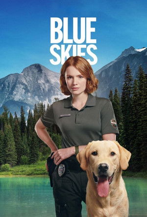 Watch Free Blue Skies (2026–)