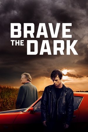 Watch Free Brave the Dark (2023)