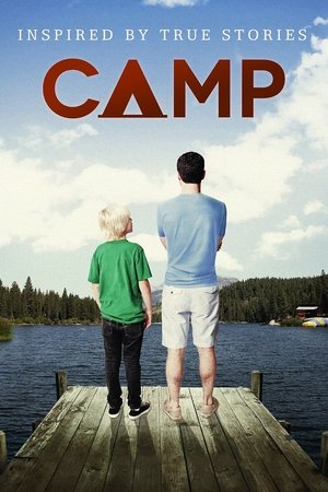 Watch Free Camp (2013)