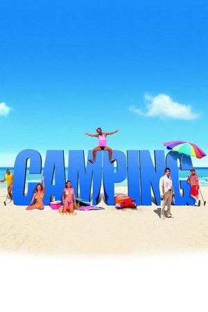 Watch Free Camping (2006)