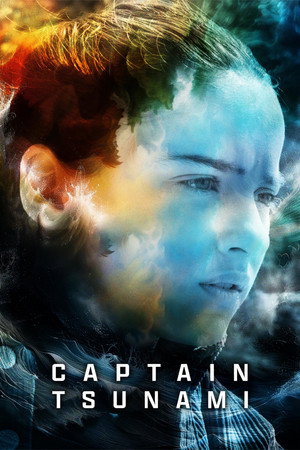 Watch Free Captain Tsunamis Army (2022)
