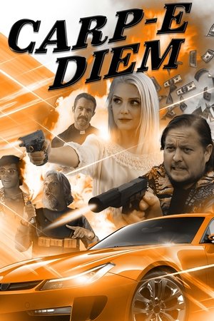 Watch Free Carp e Diem (2022)