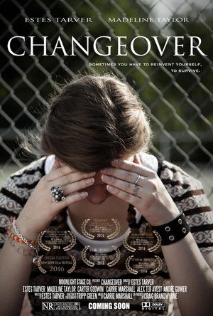 Watch Free Changeover (2016)
