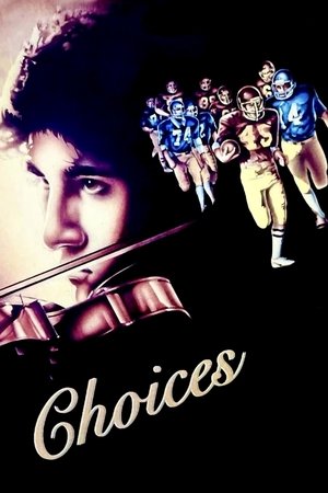 Watch Free Choices (1981)