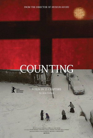 Watch Free Counting (2015)