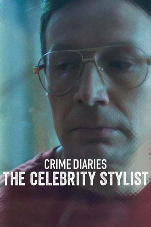 Watch Free Crime Diaries The Celebrity Stylist (2023)