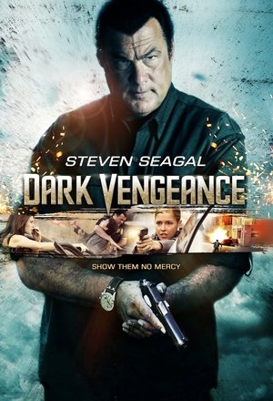 Watch Free Black Magic (2011)