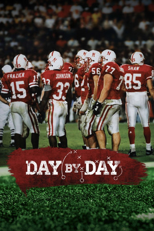 Watch Free Day by Day (2023)