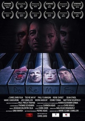 Watch Free Do Re Mi Fa (2016)