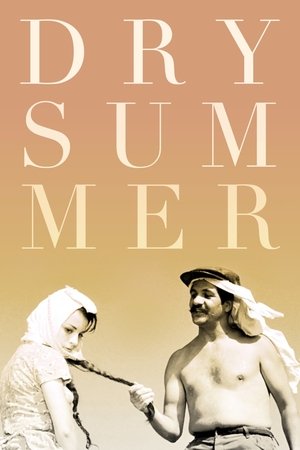 Watch Free Dry Summer (1963)