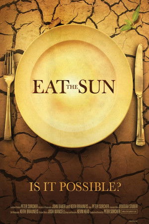 Watch Free Eat the Sun (2011)